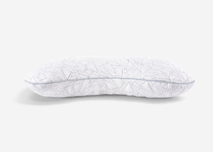 BedGear Storm Cuddle Curve Pillow 0.0