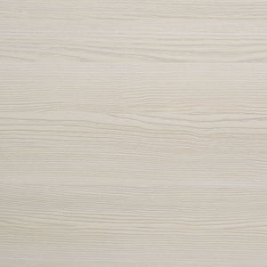 Lincoln - 2 Drawer Nightstand - Natural