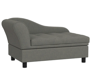 Pet Sofa Dog Sofa for Small Dogs with Storage