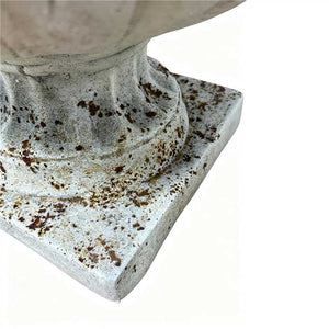 MGO Garden Planter