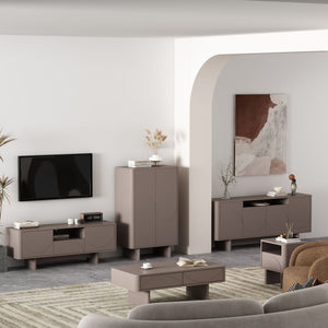 Ella - Accent Cabinet