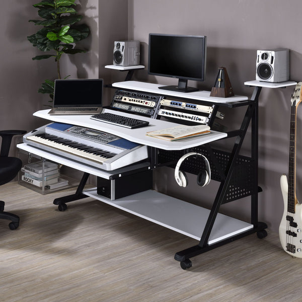 Willow Versatile Music Desk