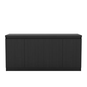 Viennese - Sideboard