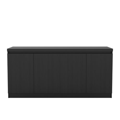 Viennese - Sideboard