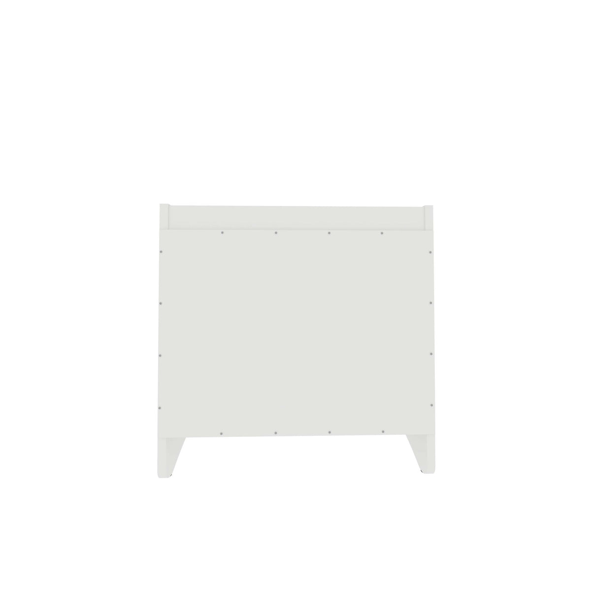 Coney - Nightstand