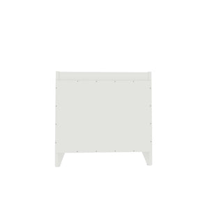 Coney - Nightstand
