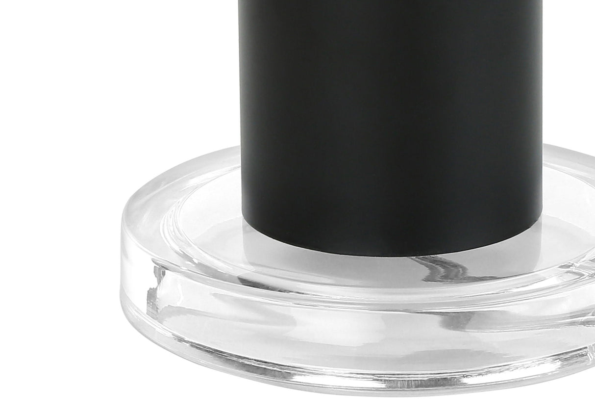 Lighting, Table Lamp, Contemporary - Best Buy Furniture