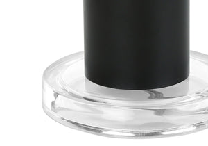 Lighting, Table Lamp, Contemporary - Best Buy Furniture