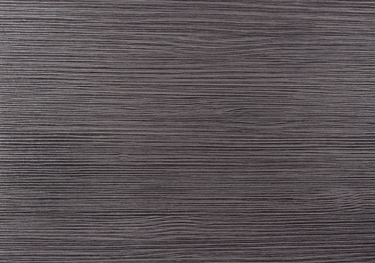 Accent Table, C - Shaped, Contemporary & Modern