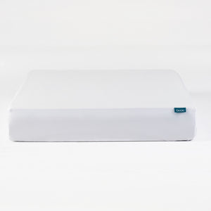 OkiOki King Mattress Protector