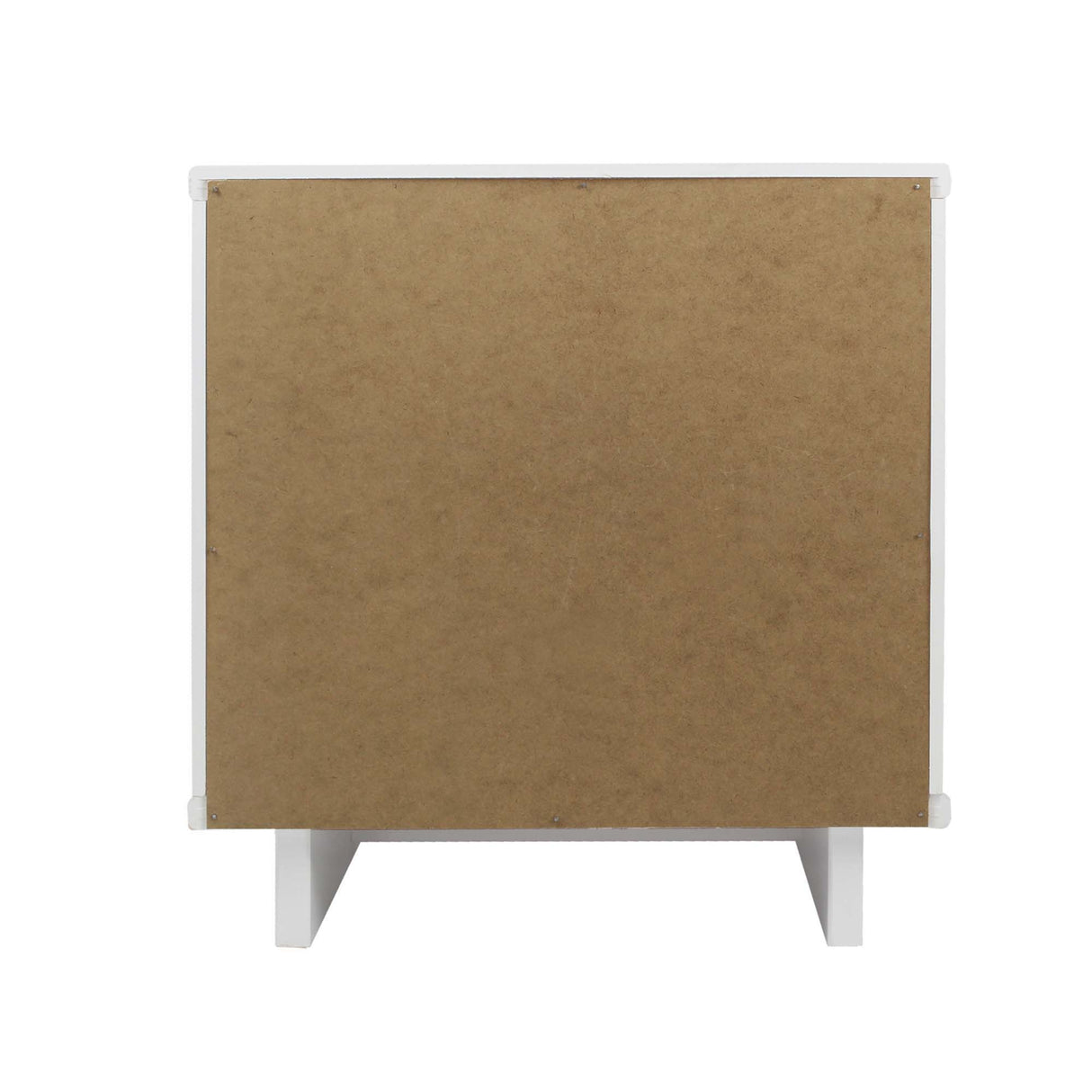 Granville - Nightstand With 1 Drawer