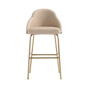 Gracie - Barstool