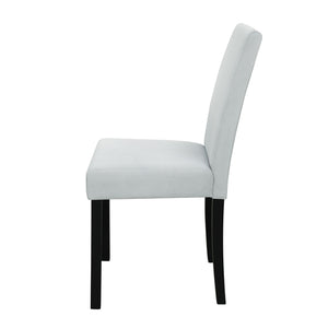 Sarang - Dining Table And Chairs Set
