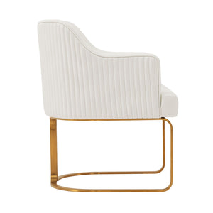Raya - Dining Chair