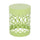Outdoor Metal Large End Table, Modern Design - Best Buy Furniture