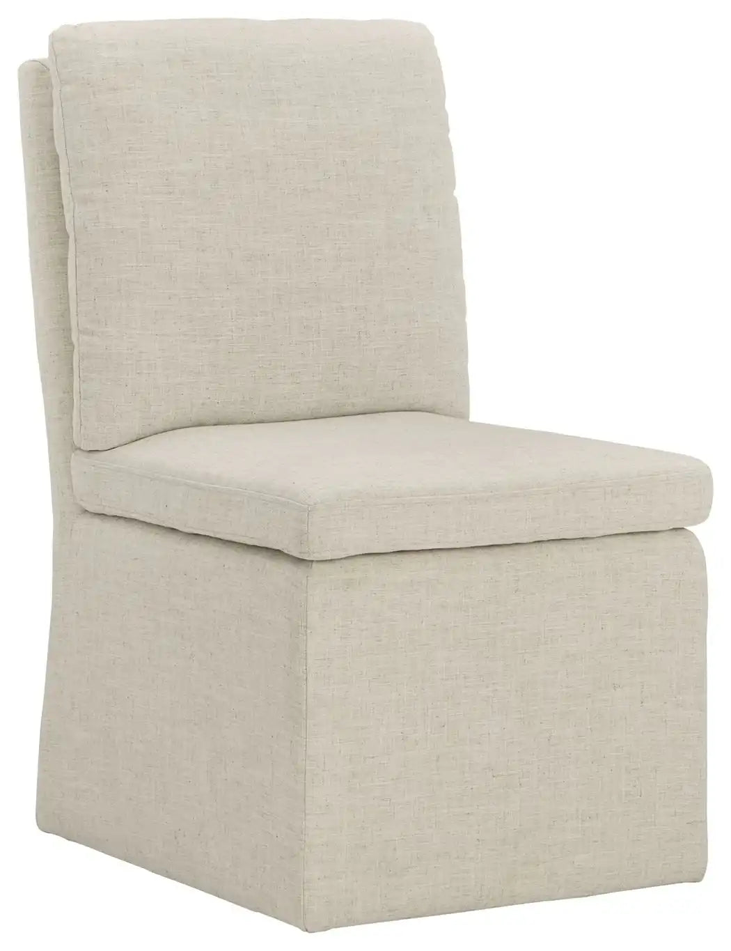 Krystanza - Side Chair Set - Best Buy Furniture