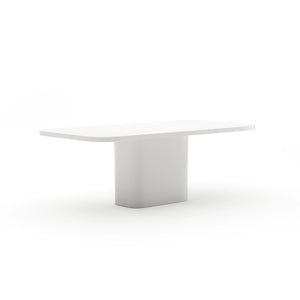 Atom Dining Table