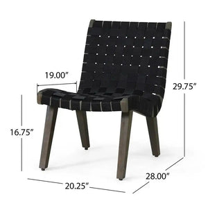 Outdoor 3 Piece Rope Weave Patio Seating Set - Best Buy Furniture