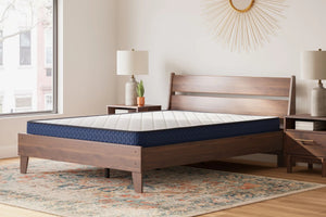 Ashley Firm - Mattress - Best Buy Furniture