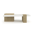 Float Cocktail Table