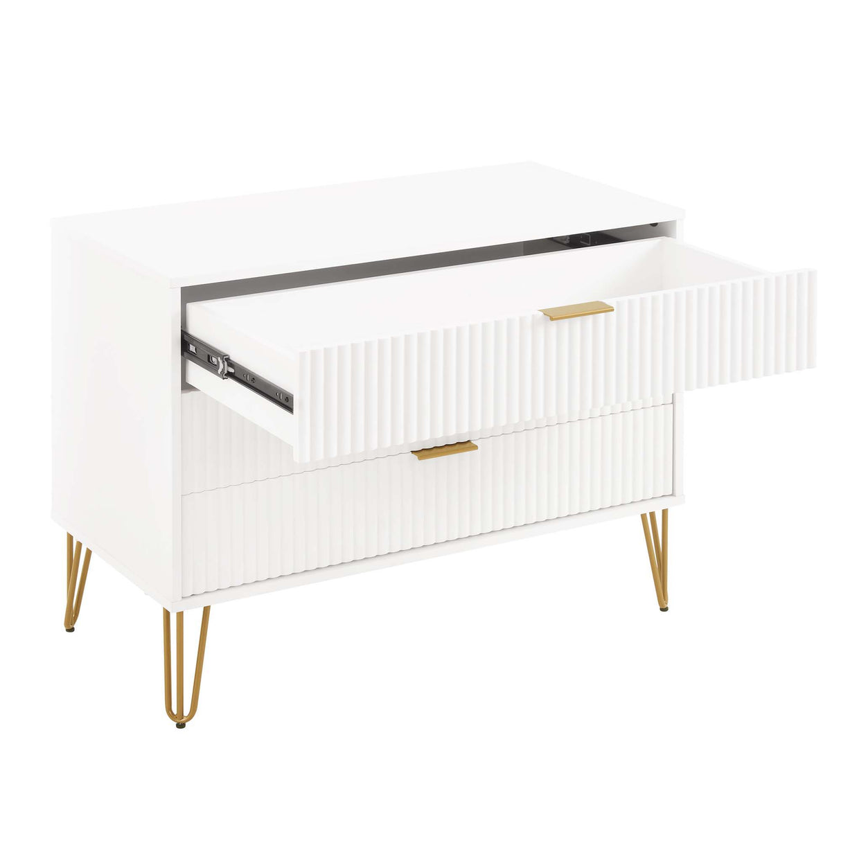 Dumbo - Dresser