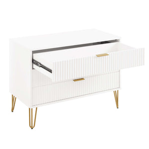 Dumbo - Dresser