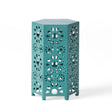Eliana - Side Table - Best Buy Furniture