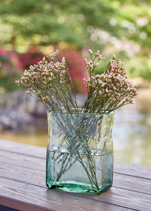 Taylow - Vase - Best Buy Furniture