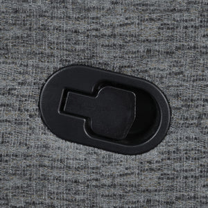Pannen - Glider Recliner