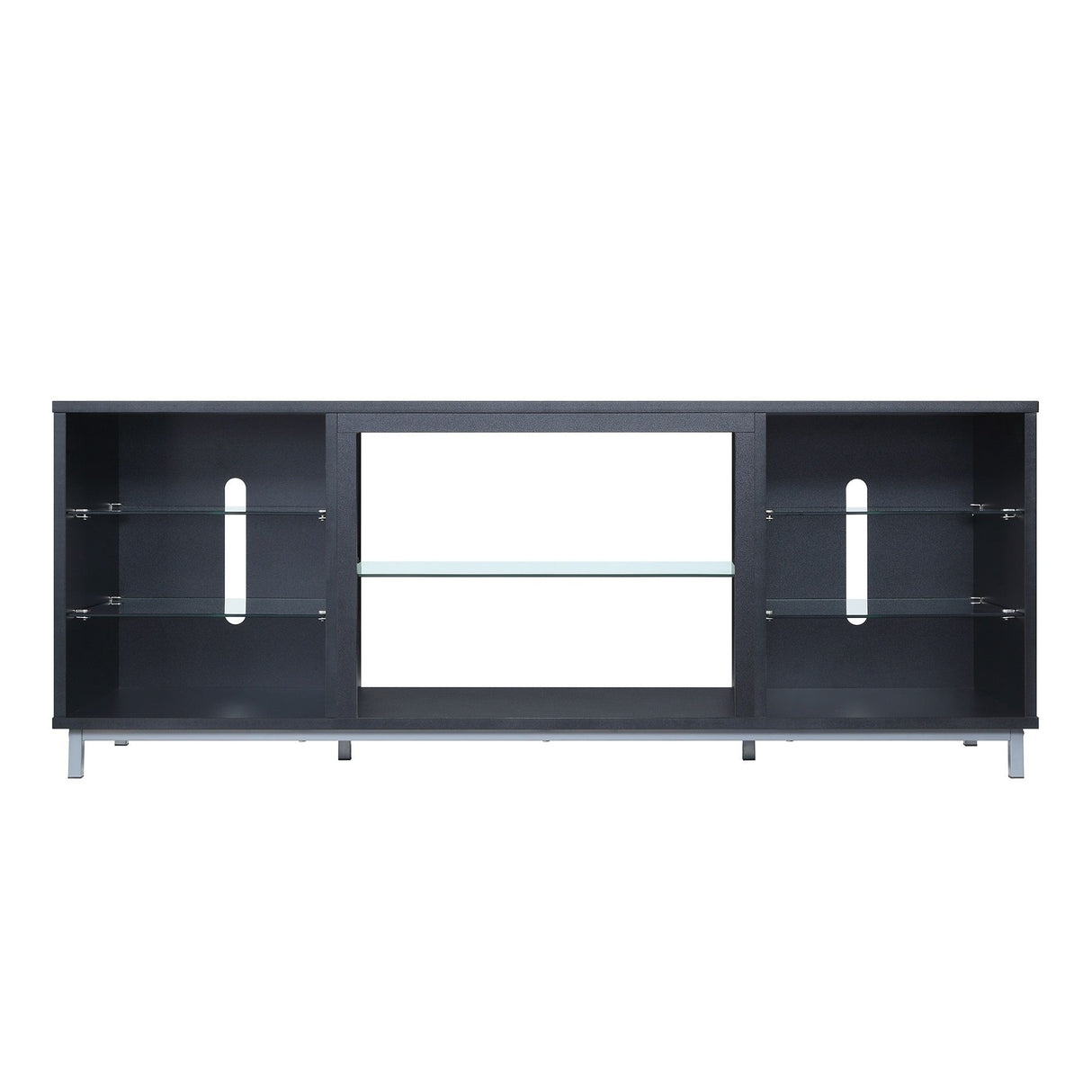 Brighton - TV Stand