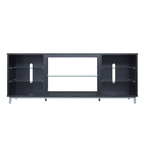 Brighton - TV Stand