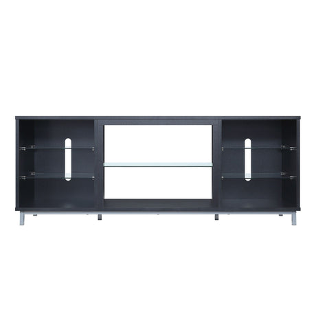 Brighton - TV Stand