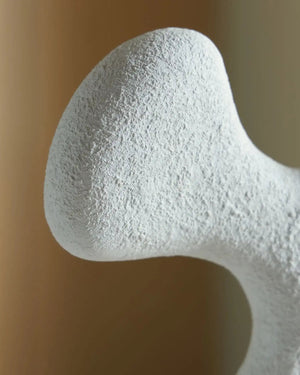 Lavarsen - Sculpture - Best Buy Furniture