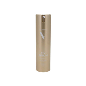 The Perfect V Beauty VV Serum 1oz - Imperfect Box