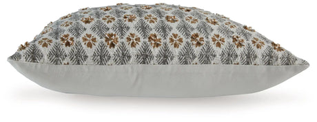 Dainwick - Pillow - Best Buy Furniture
