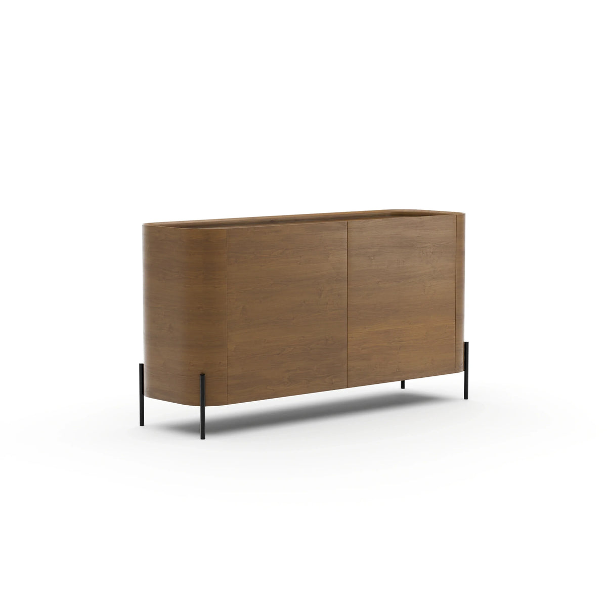 Atom Sideboard