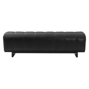 Indoor Dining Bench
