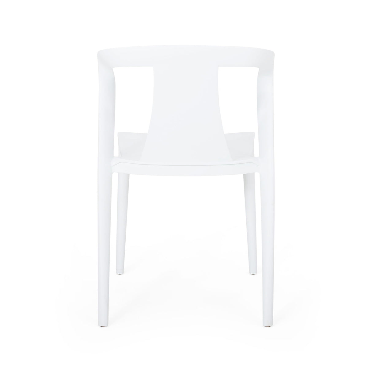 Orchid - Chair (Set of 2)