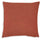 Thaneville - Pillow - Best Buy Furniture