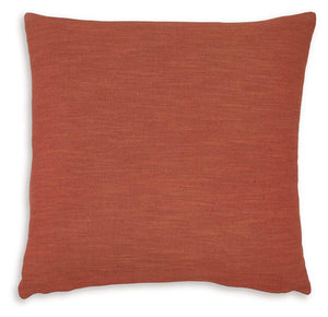 Thaneville - Pillow - Best Buy Furniture