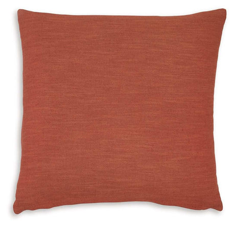 Thaneville - Pillow - Best Buy Furniture