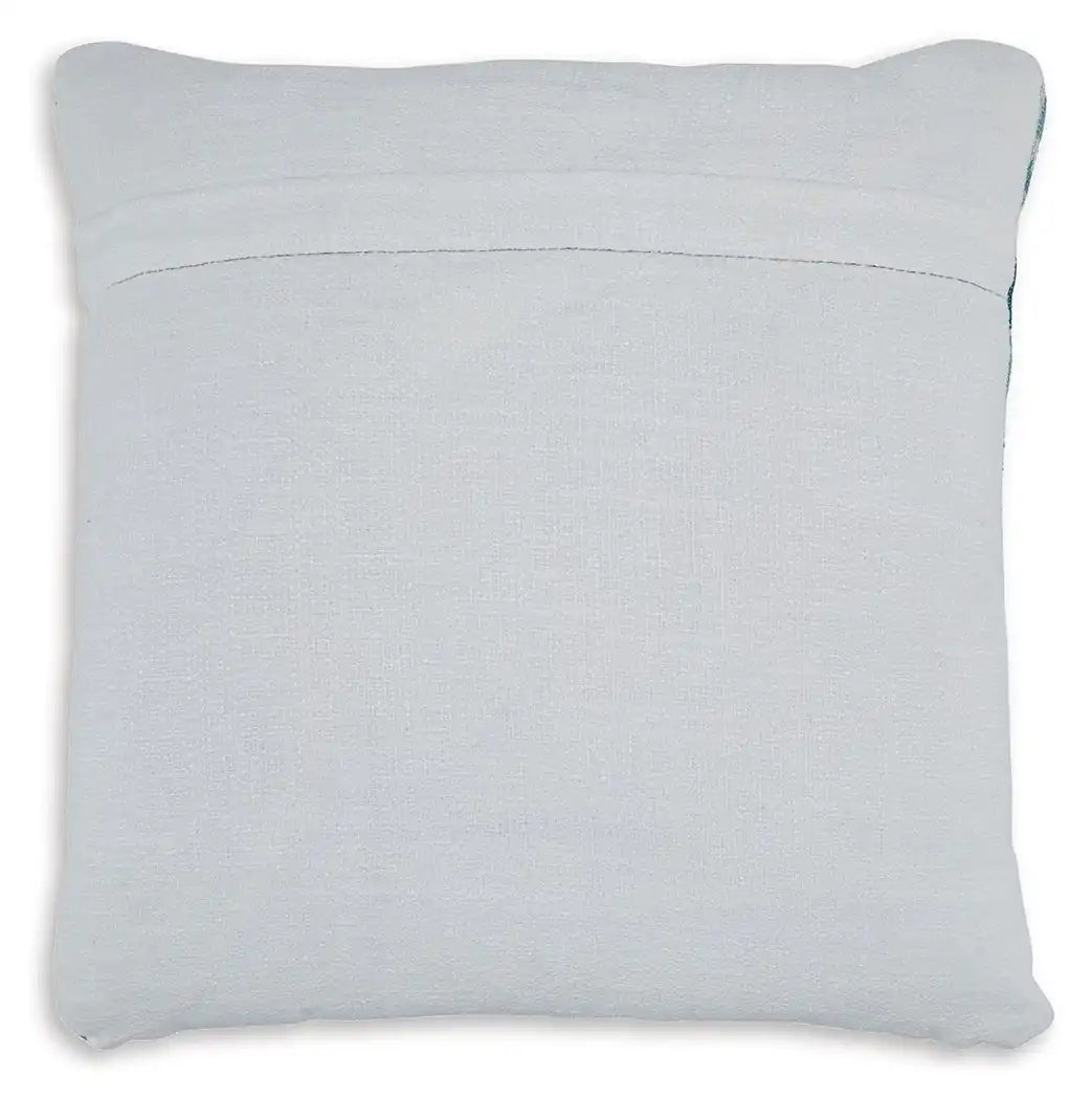 Seanow Next-gen Nuvella - Pillow - Best Buy Furniture