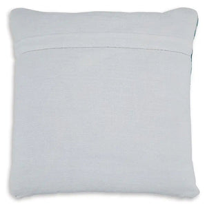 Seanow Next-gen Nuvella - Pillow - Best Buy Furniture