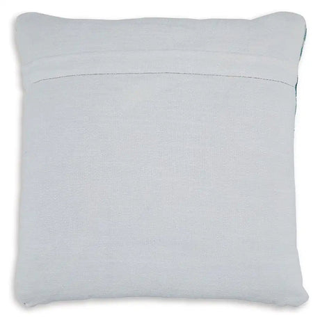 Seanow Next-gen Nuvella - Pillow - Best Buy Furniture