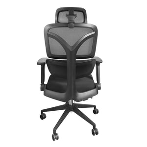 Zero Gravity Ergonomic Office Chair