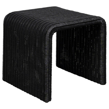 Gage - Square End Table