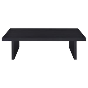 Caroline - Coffee And End Table Set