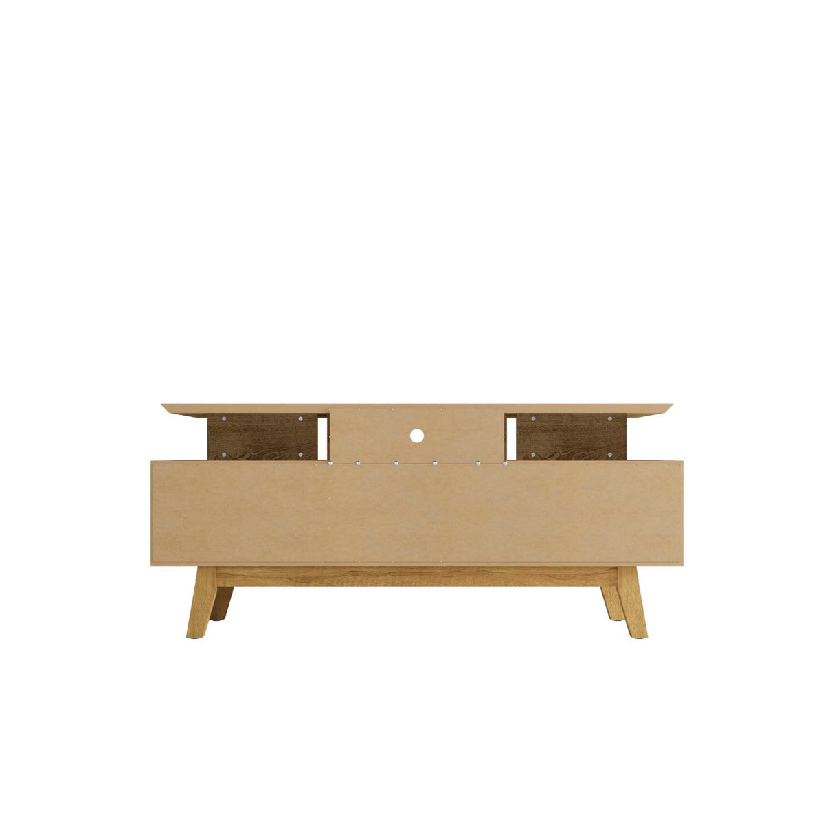 Yonkers - TV Stand