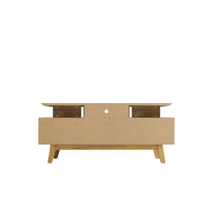 Yonkers - TV Stand