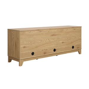 Sheridan - TV Stand